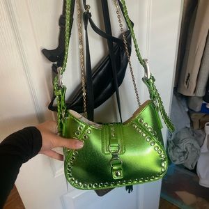 Urban Outfitters bag